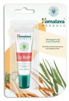 B&aacute;lsamo Labial Creme 10 gr