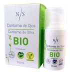 Contorno Ojos 15 ml