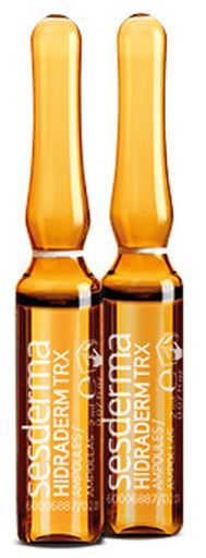 Hidraderm Trx Ampolas 5 x 2 ml