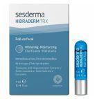 Hidraderm Trx Facial Rollon 4ml