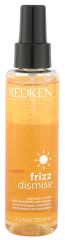 Frizz Dismiss N&eacute;voa de &oacute;leo antiest&aacute;tico 125 ml