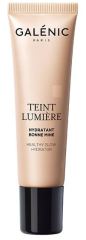 Teint Lumi&egrave;re Clair 30ml