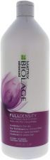 Condicionador de Biolage Fulldensity Conditioner 1000 ml
