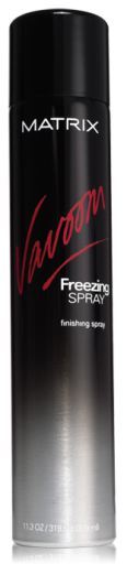 Vavoom Freezing Spray 250 ml