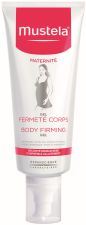 Gel Firmador Corporal Maternidade 200 ml