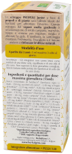 Xarope Júnior Própolis Bio 150 ml