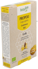 Propolis de Espectro Amplo Bio 24 Unidades