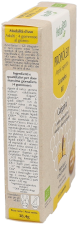 Propolis de Espectro Amplo Bio 24 Unidades
