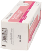 PranaBB B&aacute;lsamo para assaduras Bio 75 ml