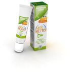 Mosquito Post Bite 30 ml