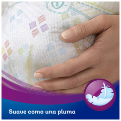 Atividade T-3 Extra 60 Unidades