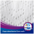 Atividade T-4 Extra 52 Unidades