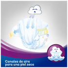 Atividade T-4 Extra 52 Unidades