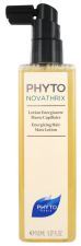 Lo&ccedil;&atilde;o Energizante PhytoNovathrix 150 ml