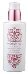 Rosa Camellia Soombi Blooming Radiance Booster 100 ml