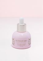 &Oacute;leo essencial de cam&eacute;lia rosa Soombi Blooming 30 ml