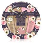 Caixa de Chap&eacute;us Royale Garden