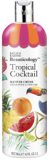 Cocktail Tropical de Beauticology 500ml