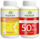 Duplo Col+Mag 240 2&ordf; unidade 50%
