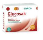 Glucosak 60 c&aacute;psulas