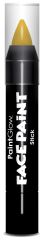 Pintura Gold Stick