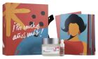 Bella Creme de Dia Pele Mista a Oleosa SPF 20 50 ml + Peony Elixir 3 ml Bella Creme de Dia Pele Mista a Oleosa SPF 20 50 ml + Peony Elixir 3 ml