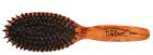 Escova de madeira com fole Boar G