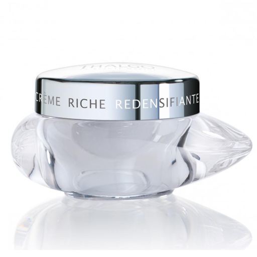 Excepção Creme Enriquecido Marinho 50 ml