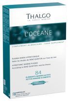 L'Oceane Complement 20 c&aacute;psulas 200 ml