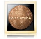 Creme Bronzer Ouro Claro