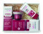 Gift Box Vital Skin Anti-Spots 180 ml