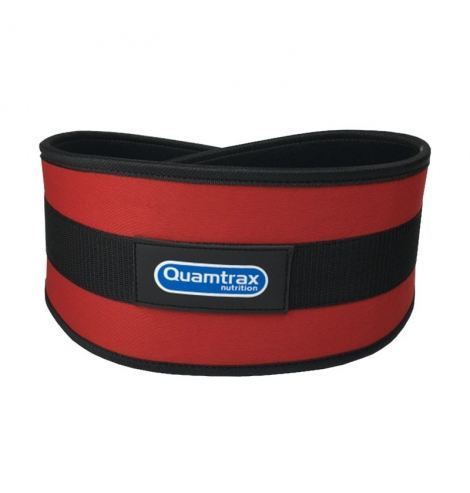 Gancho de alimenta&ccedil;&atilde;o Preto / Vermelho Menos A&ccedil;o inoxid&aacute;vel