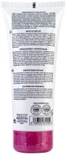 De células 200 ml