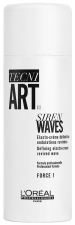 Tecni Art Siren Waves Creme Definidor 150ml