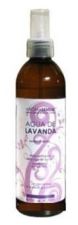 &Aacute;gua Floral de Lavanda 15 ml