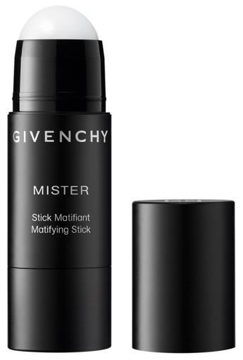 Mister Colch&atilde;o