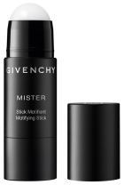 Mister Colch&atilde;o