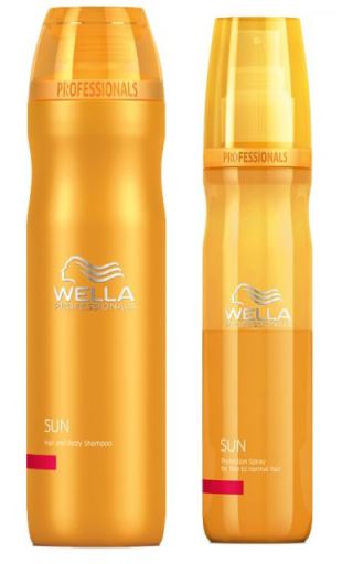 Lote Solar 2 unidades