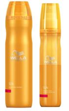 Lote Solar 2 unidades