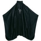 Cabo Preto do Cabeleireiro