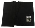 Seb Man Toalla