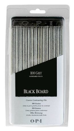 Arquivo do Quadro Negro