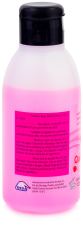 Removedor de Esmalte Aroma de Morango 125 ml