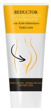 Redutor Firmador Anti-Celulite 225 ml