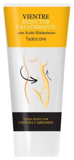 T&uacute;mia Redutora e Firmeza 225 ml