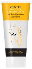 Túmia Redutora e Firmeza 225 ml Túmia Redutora e Firmeza 225 ml