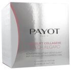 Roselift Col&aacute;geno Patch Regard 10ml