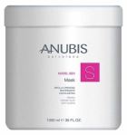 Model Sen Creamy Clay com Elastina 1000 ml