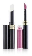 Lipfinity Lip Color 330 Essential Borgonha Lipfinity Lip Color 330 Essential Borgonha