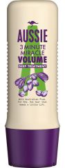 M&aacute;scara 3 Minutos Volume Milagroso 250 ml